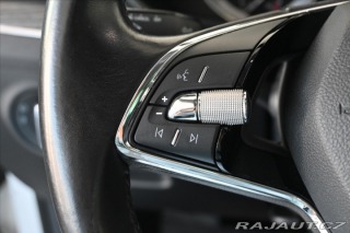 Škoda Superb 2,0 TDi 110 kW DSG Style 2021