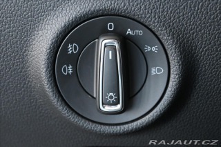 Škoda Superb 2,0 TDi 110 kW DSG Style 2021