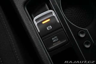Volkswagen Touran 2,0 TDi 110kW DSG NAVI 7M 2020
