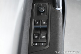 Volkswagen Touran 2,0 TDi 110kW DSG NAVI 7M 2020