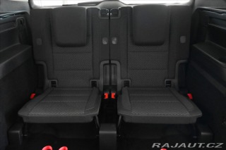 Volkswagen Touran 2,0 TDi 110kW DSG NAVI 7M 2020