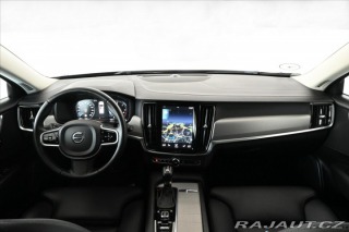 Volvo V90 2,0 D4 140 kW AT/8 INSCRI 2019