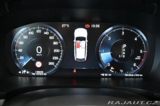 Volvo V90 2,0 D4 140 kW AT/8 INSCRI 2019
