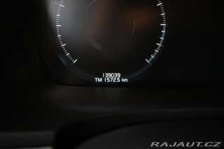 Volvo V90 2,0 D4 140 kW AT/8 INSCRI 2019