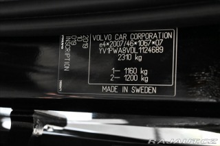 Volvo V90 2,0 D4 140 kW AT/8 INSCRI 2019