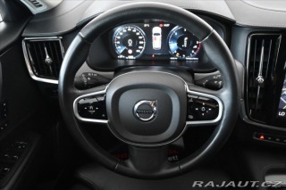Volvo V90 2,0 D4 140 kW AT/8 INSCRI 2019