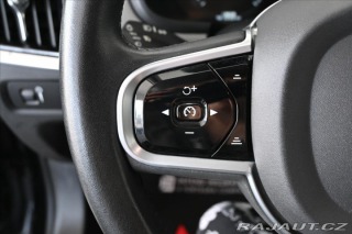 Volvo V90 2,0 D4 140 kW AT/8 INSCRI 2019