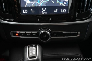 Volvo V90 2,0 D4 140 kW AT/8 INSCRI 2019