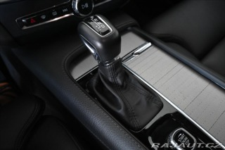 Volvo V90 2,0 D4 140 kW AT/8 INSCRI 2019