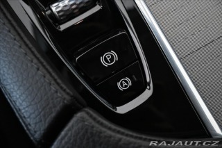 Volvo V90 2,0 D4 140 kW AT/8 INSCRI 2019