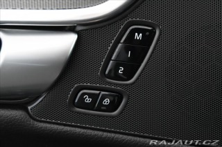 Volvo V90 2,0 D4 140 kW AT/8 INSCRI 2019