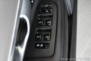 Volvo V90 2,0 D4 140 kW AT/8 INSCRI 2019