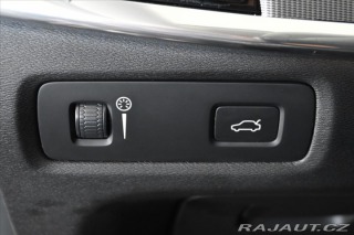 Volvo V90 2,0 D4 140 kW AT/8 INSCRI 2019