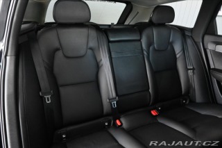 Volvo V90 2,0 D4 140 kW AT/8 INSCRI 2019