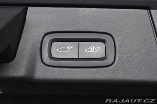 Volvo V90 2,0 D4 140 kW AT/8 INSCRI 2019