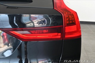 Volvo V90 2,0 D4 140 kW AT/8 INSCRI 2019