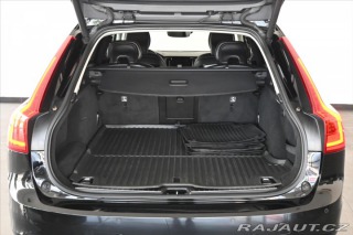 Volvo V90 2,0 D4 140 kW AT/8 INSCRI 2019