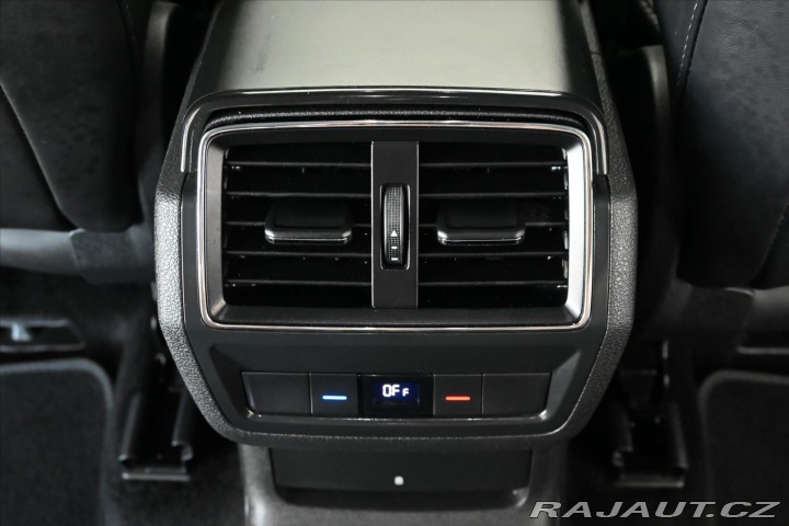 Škoda Kodiaq 1,5 TSi 110kW DSG Style Z 2019