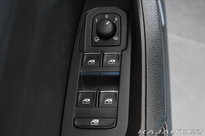 Škoda Kodiaq 1,5 TSi 110kW DSG Style Z 2019
