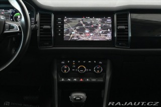 Škoda Kodiaq 1,5 TSi 110kW DSG Style Z 2019