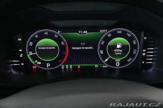 Škoda Kodiaq 1,5 TSi 110kW DSG Style Z 2019