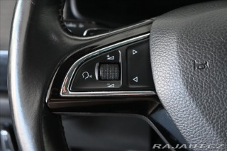Škoda Kodiaq 1,5 TSi 110kW DSG Style Z 2019