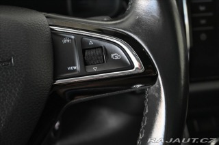 Škoda Kodiaq 1,5 TSi 110kW DSG Style Z 2019