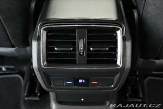 Škoda Kodiaq 1,5 TSi 110kW DSG Style Z 2019