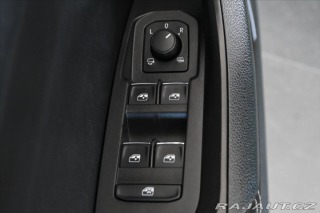 Škoda Kodiaq 1,5 TSi 110kW DSG Style Z 2019