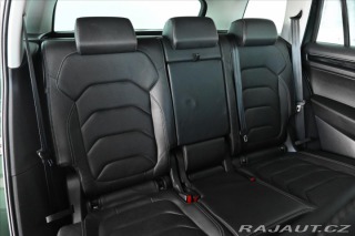 Škoda Kodiaq 1,5 TSi 110kW DSG Style Z 2019