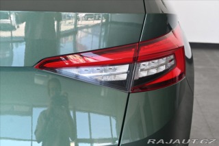 Škoda Kodiaq 1,5 TSi 110kW DSG Style Z 2019