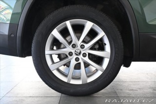 Škoda Kodiaq 1,5 TSi 110kW DSG Style Z 2019