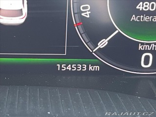 Škoda Kodiaq 1,5 TSi 110kW DSG Style B 2019