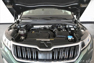 Škoda Kodiaq 1,5 TSi 110kW DSG Style Z 2019
