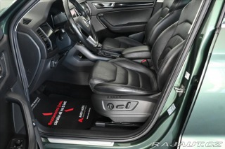 Škoda Kodiaq 1,5 TSi 110kW DSG Style Z 2019