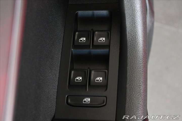 Škoda Octavia 2,0 TDi 110kW DSG STYLE Z 2019