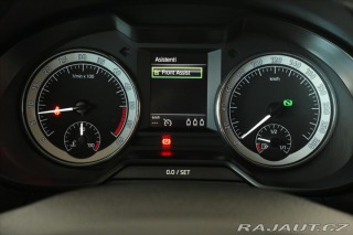 Škoda Octavia 2,0 TDi 110kW DSG STYLE Z 2019