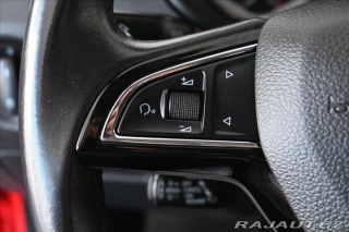 Škoda Octavia 2,0 TDi 110kW DSG STYLE Z 2019