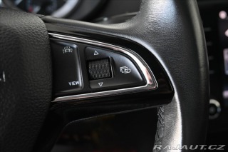 Škoda Octavia 2,0 TDi 110kW DSG STYLE Z 2019