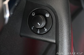 Škoda Octavia 2,0 TDi 110kW DSG STYLE Z 2019