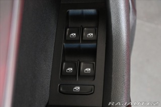 Škoda Octavia 2,0 TDi 110kW DSG STYLE Z 2019