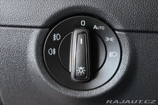 Škoda Octavia 2,0 TDi 110kW DSG STYLE Z 2019