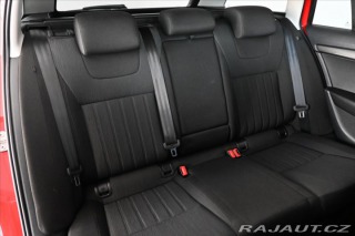 Škoda Octavia 2,0 TDi 110kW DSG STYLE Z 2019
