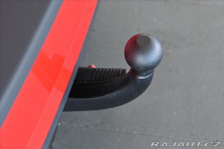 Škoda Octavia 2,0 TDi 110kW DSG STYLE Z 2019