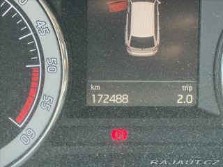 Škoda Octavia 2,0 TDi 110kW DSG Style V 2019