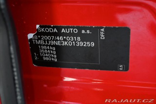 Škoda Octavia 2,0 TDi 110kW DSG STYLE Z 2019