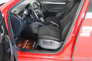 Škoda Octavia 2,0 TDi 110kW DSG STYLE Z 2019