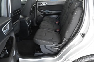 Ford S-MAX 2,0 EcoBlue 140 kW*AT8*Ti 2021