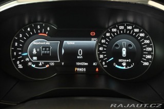 Ford S-MAX 2,0 EcoBlue 140 kW*AT8*Ti 2021