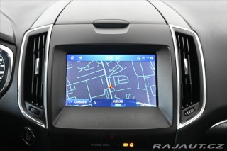 Ford S-MAX 2,0 EcoBlue 140 kW*AT8*Ti 2021